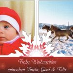 Weihnachten-2012