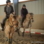 Litla Und Lina